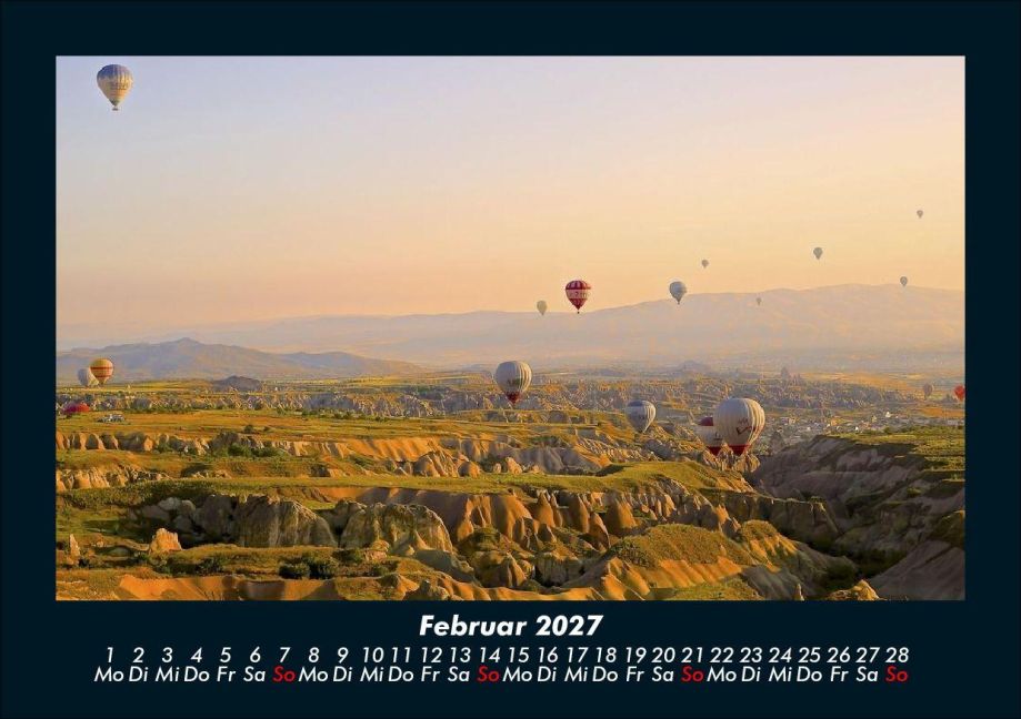 InsideView 6