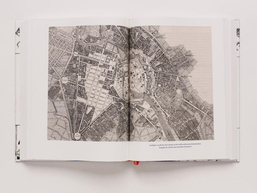 InsideView 6