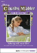 Cover-Bild zum Titel 'Hedwig Courths-Mahler - Folge 048' von 'Hedwig Courths-Mahler'