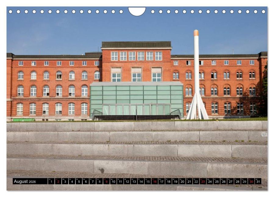 InsideView 13
