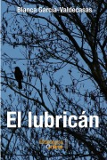 Cover-Bild zum Titel 'El lubricán' von 'García-Valdecasas Y Andrada-Vanderwilde'