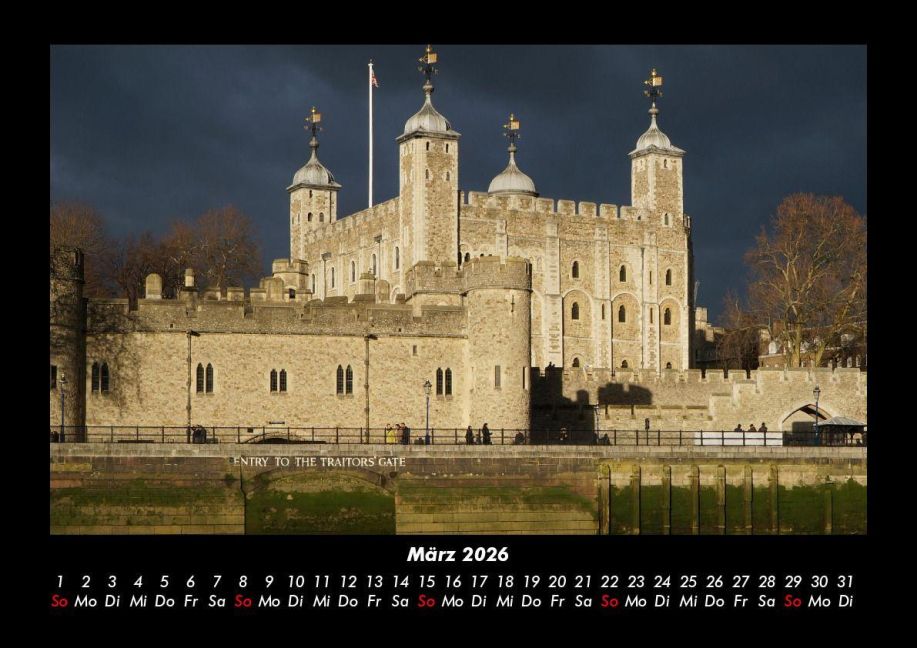 InsideView 7