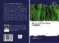Cover-Bild zum Titel 'DE ROL VAN KSHARA IN AYURVEDA' von 'Hardik Variya'