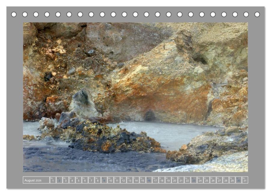 InsideView 13