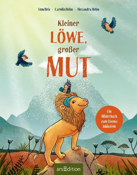 InsideView 6