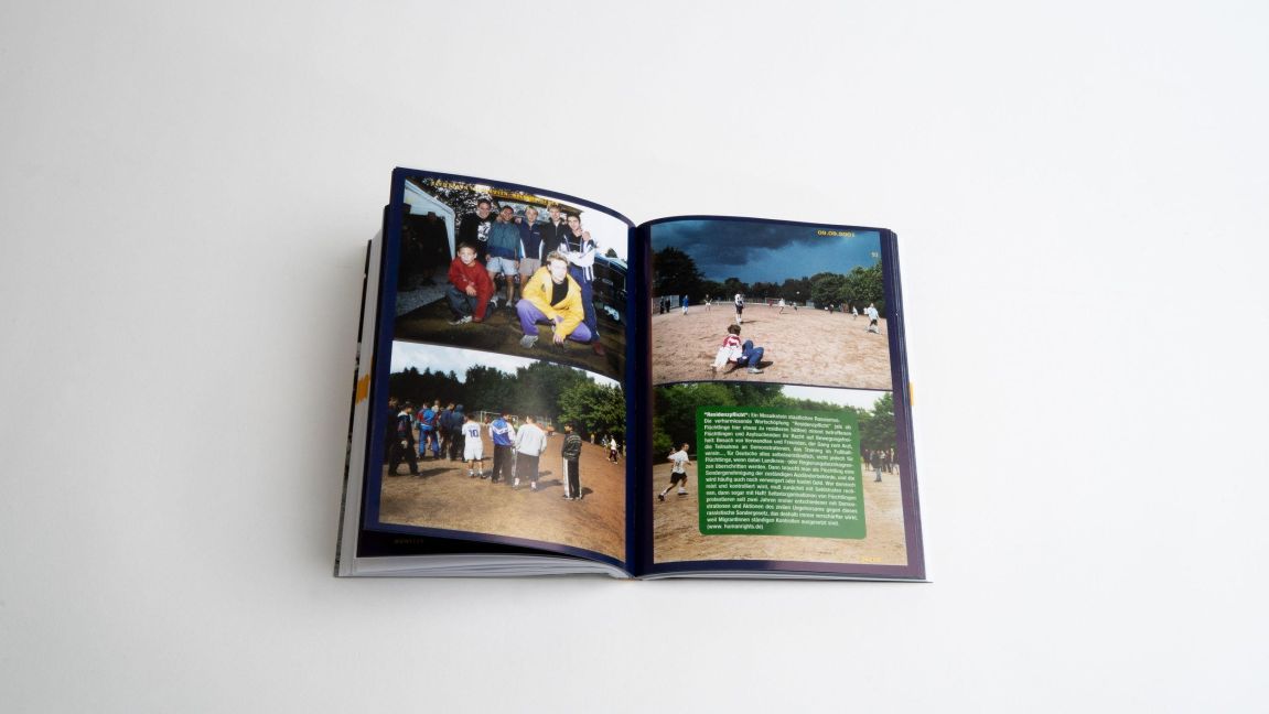 InsideView 6