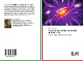 Cover-Bild zum Titel 'Sintomi non motori del morbo di Parkinson' von 'Davide Catenaro'