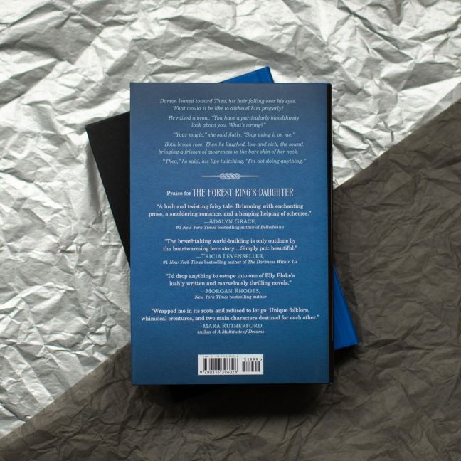 InsideView 6