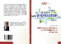 Cover-Bild zum Titel 'L'Entrepreneuriat: Levier du Développement Territorial' von 'Abdelylah Mohssine'