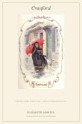 Cover-Bild zum Titel 'Cranford' von 'Elizabeth Cleghorn Gaskell'
