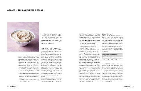 InsideView 2