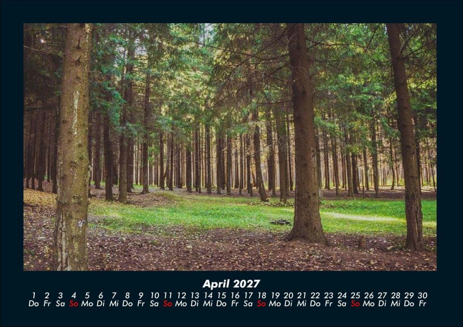 InsideView 8