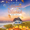 Herbstzauber - Evelyn Kühne