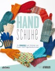  Handschuhe
