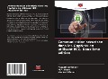 Communication sécurisée dans les OppNets en utilisant ECC. Deuxième édition - Pragati Ambekar, M. A. Rizvi, Khaleel Ahmad