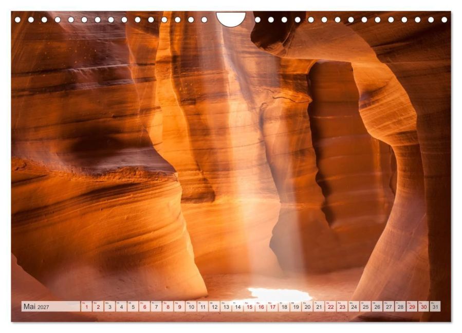 InsideView 10