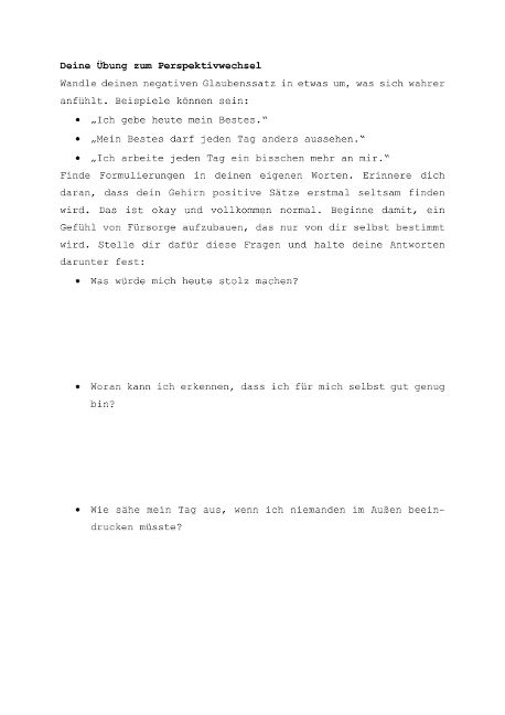 InsideView 7