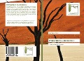 Cover-Bild zum Titel 'Immigration Clandestine :' von 'Daa Hadeou Junior'