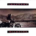 Cover-Bild zum Titel 'Wildside (Collector's Edition)' von 'Loverboy'