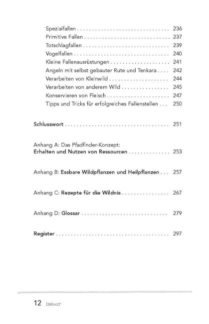 InsideView 7