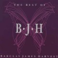 The Best Of Barclay James Harvest - Barclay James Harvest