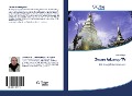 Cover-Bild zum Titel 'Zware Adze op TV' von 'Robin Bright'