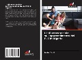 Cover-Bild zum Titel 'L'influenza sociale sull'apprendimento del FLE in Algeria' von 'Badra Zarif'