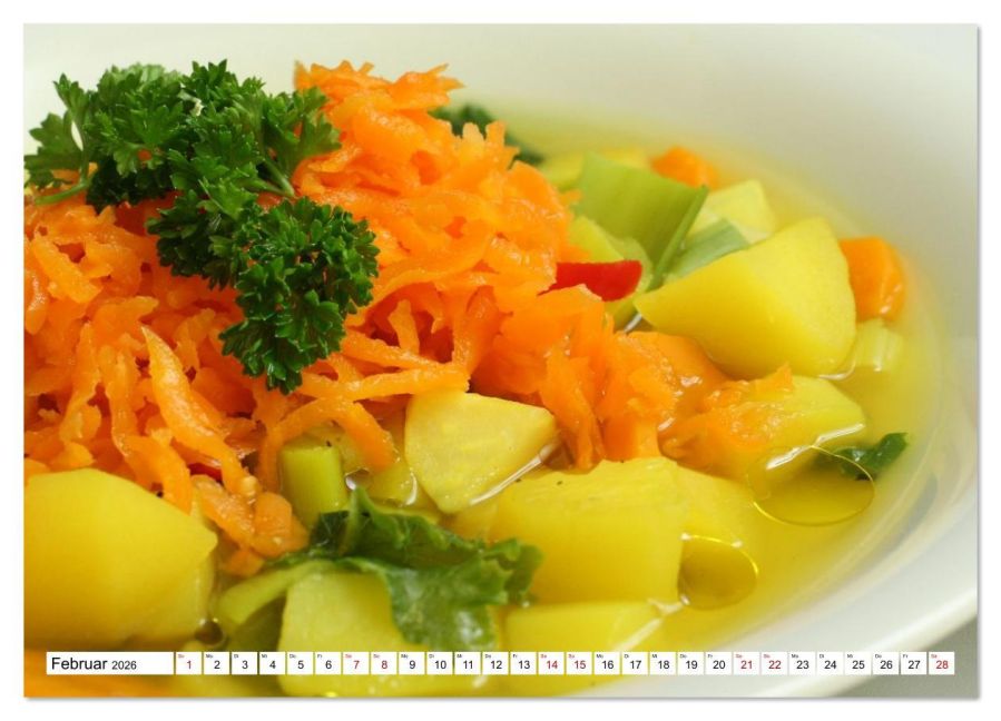 InsideView 7