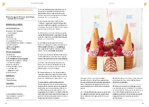 InsideView 3