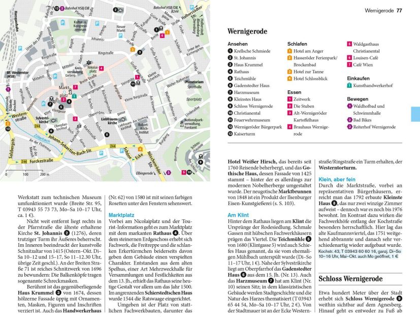InsideView 3