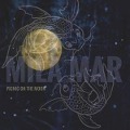 Picnic On The Moon - Mila Mar