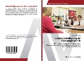 Cover-Bild zum Titel 'Schülerbeteiligung im Klassengespräch' von 'Marcella Schneider'