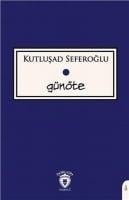 Günöte - Kutlusad Seferoglu