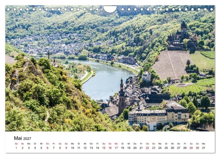 InsideView 7