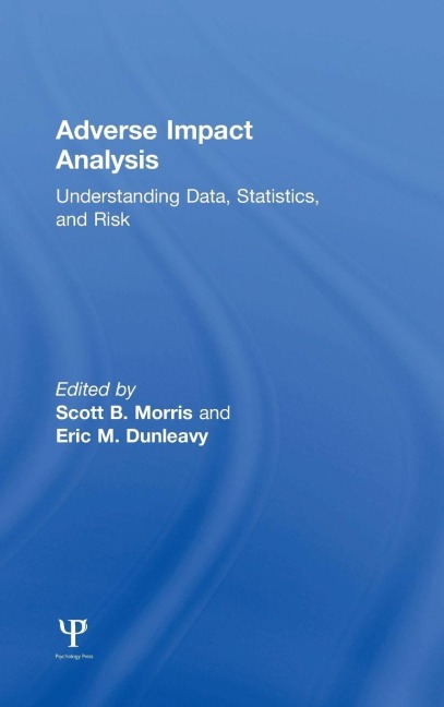 Adverse Impact Analysis - 