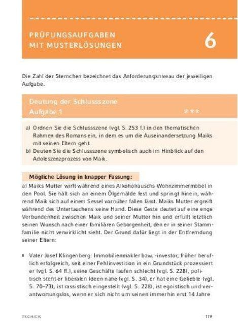 InsideView 18