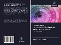 Cover-Bild zum Titel 'Het effect van handelsfacilitering in Afrika ten zuiden van de Sahara' von 'Sangwani Mkandawire'
