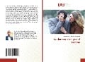 Cover-Bild zum Titel 'Les larmes d'un grand homme' von 'Joel Jackson Yannick Ayo Edima'