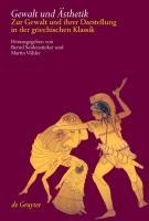 Gewalt und Ästhetik - 