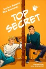  Top Secret: ein MM-College-Roman