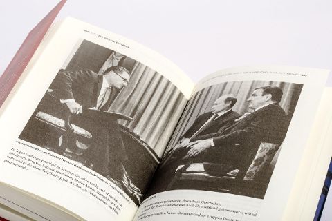 InsideView 12