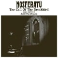 Nosferatu - Jozef Van Wissem