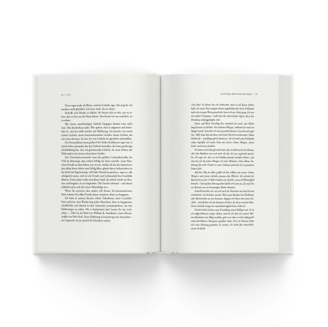 InsideView 3