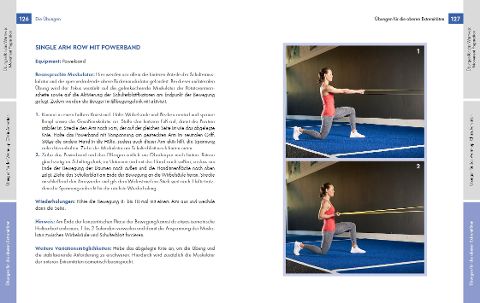 InsideView 12