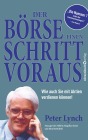 Der Börse einen Schritt voraus - Neuauflage