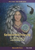 Selbstermächtigung - Sharon McErlane