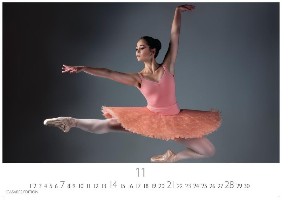 InsideView 11