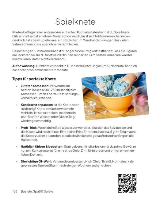 InsideView 16