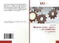 Cover-Bild zum Titel 'Sûreté de fonctionnement des installations industrielles' von 'Najeh Lakhoua'