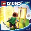 LEGO DreamZzz (CD 6) - 